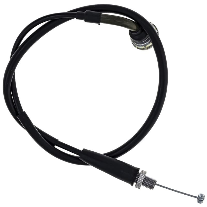 NICHE Throttle Cable for Honda TRX90 TRX90EX TRX90X 17920-HF7-305 17920-HP2-305