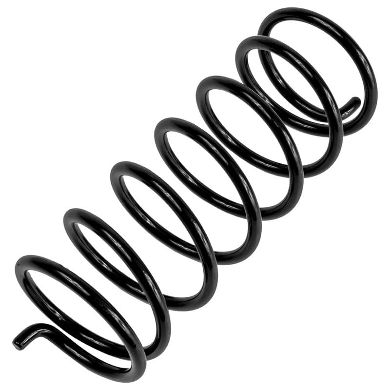 Transmission Compression Spring for Can-Am 420638040 420238177