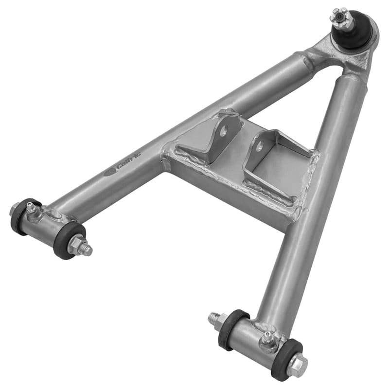 Front Lower Right A-Arm for Yamaha Warrior 350 YFM350X 1989-2003