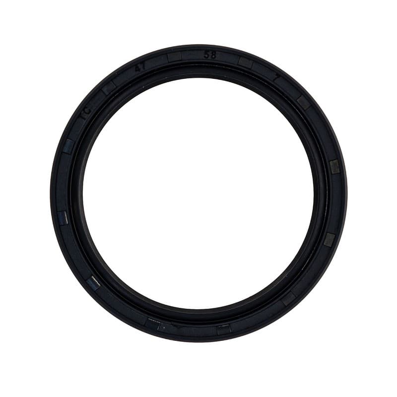 NICHE Oil Seal for Honda 91251-030-000 91251-030-003 91251-030-005 TC 47x58x7mm