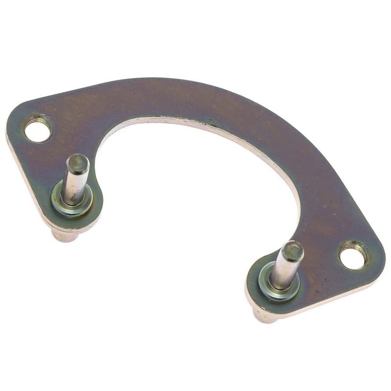 Brake Caliper Mounting Bracket for Polaris Sportsman 850 XP 1000 Scrambler 850