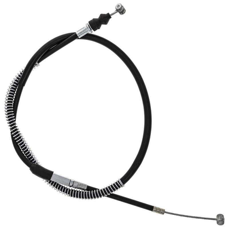 NICHE Clutch Cable for Suzuki RM80 RM85 58200-02B02 58200-02B13 58200-03B00