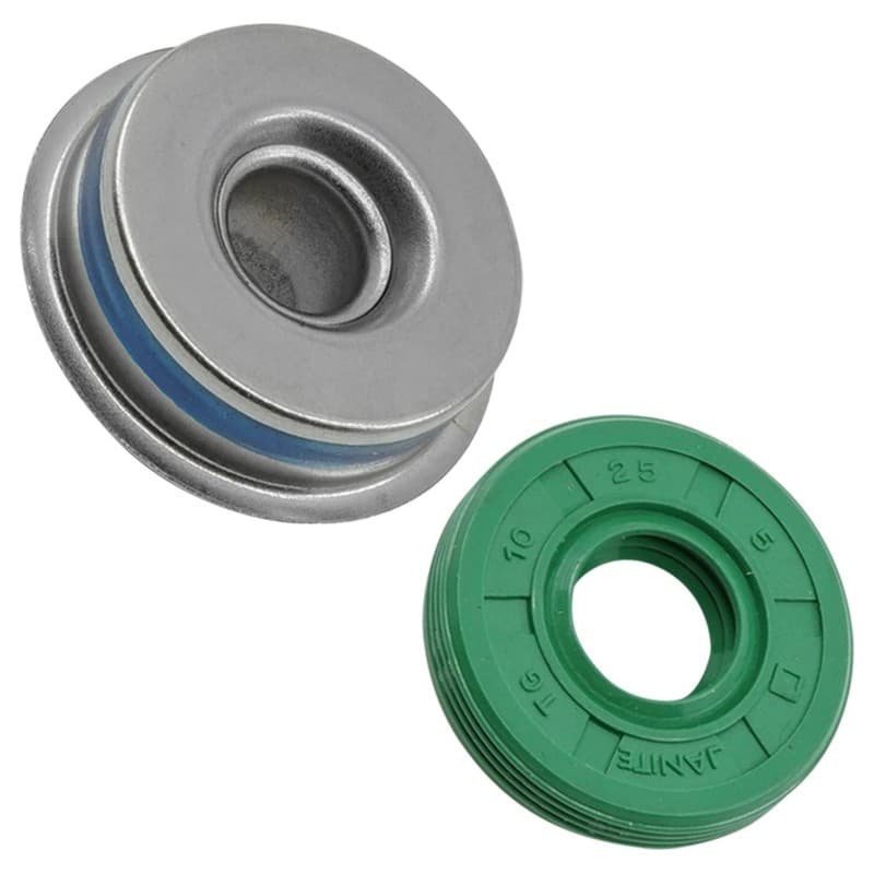 Water Pump Mechanical Seal For Can-Am Outlander Max 1000 4X4 Xt Xtp Ltd 13-2018
