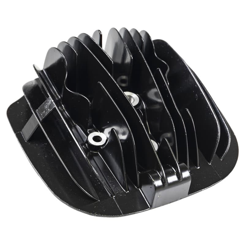 NICHE Cylinder Head for Yamaha Blaster 200 YFS200 2XJ-11111-00-00 1988-2006