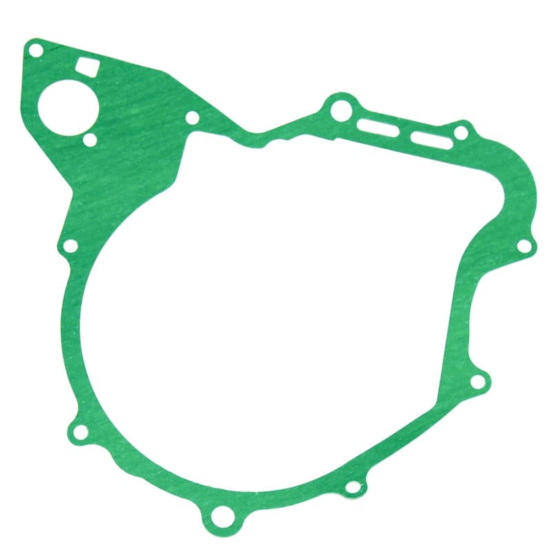 for Yamaha XVS650 V-STAR 650 Custom 1998 1999 2000 2001 2002-2016 Stator Gasket
