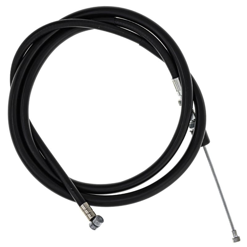 NICHE Clutch Cable for Yamaha Maxim 650 750 XJ650 XJ650L XJ750 3L1-26335-00-00