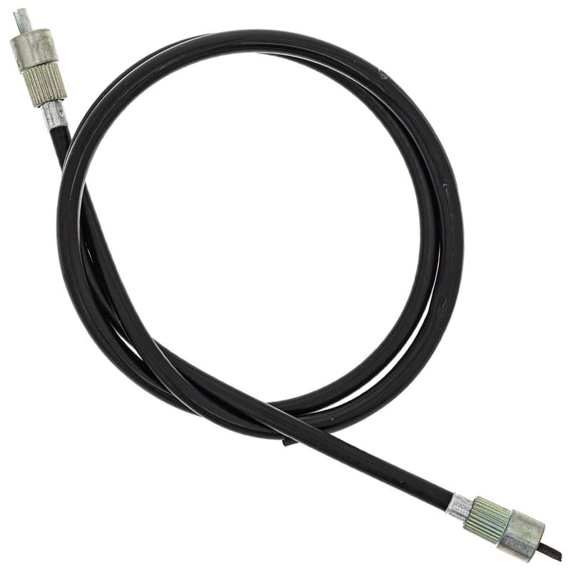 NICHE Speedometer Cable for Kawasaki EN450 EN454 LTD EN500 54001-1113