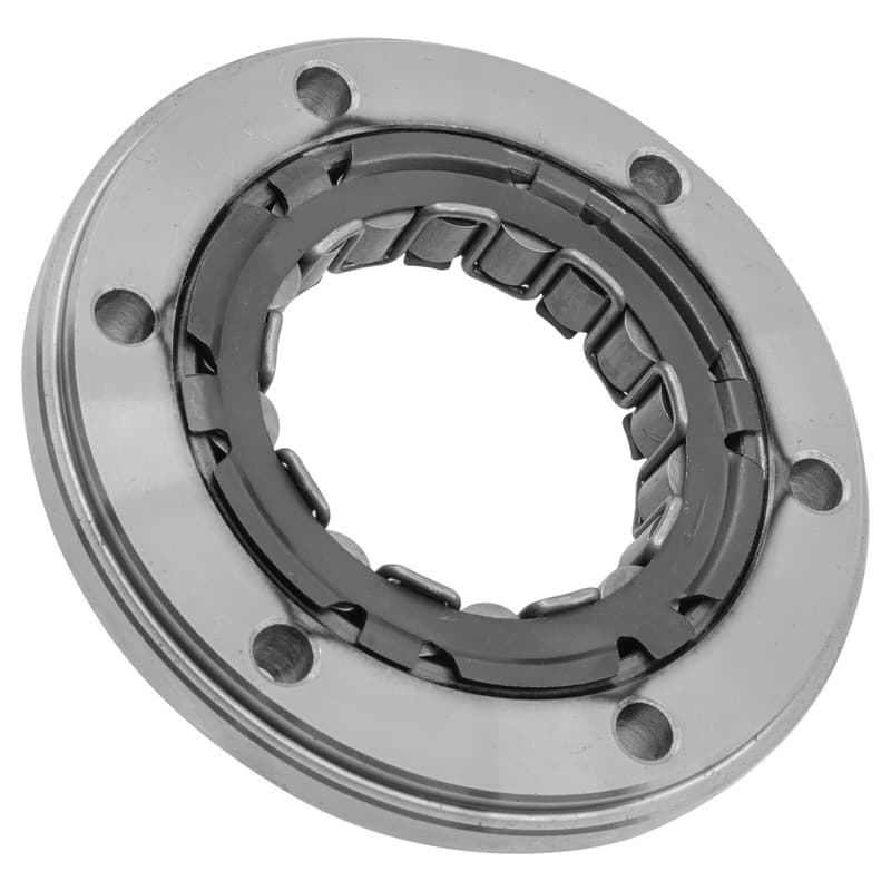 Starter Clutch One Way Bearing Sprag for Honda TRX300EX TRX300X 1993-2008 2009