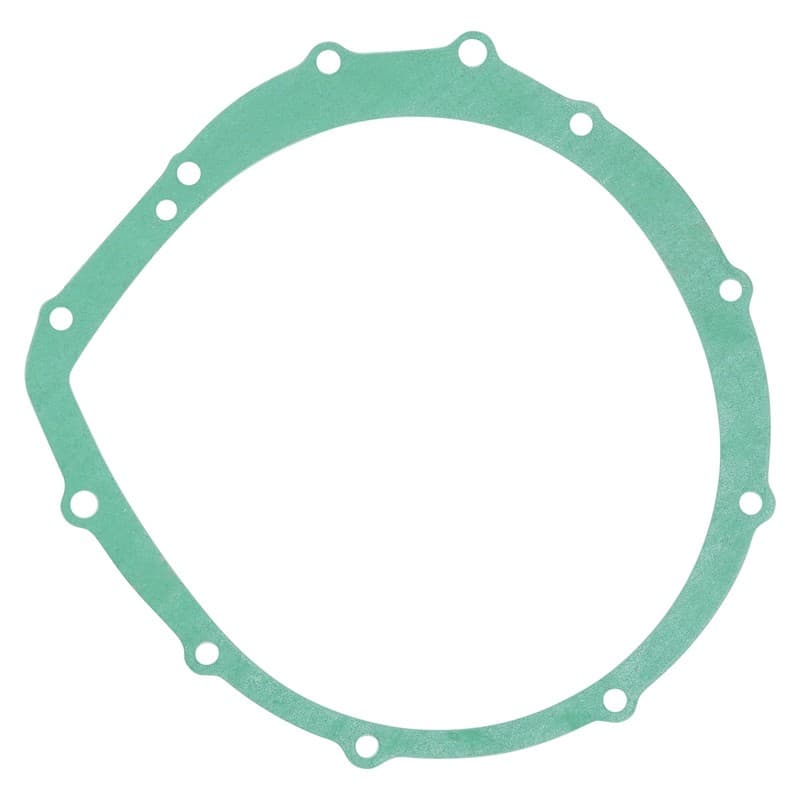 Clutch Cover Gasket For Honda Custom 750 CB750C / CB750K 750 Four K 1980-1982