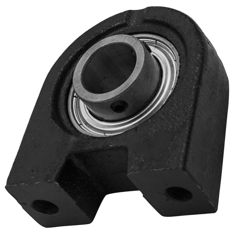 Universal Drivshaft Bearing For John Deere Xuv855E Xuv855M S4 Gator Utv Am143610