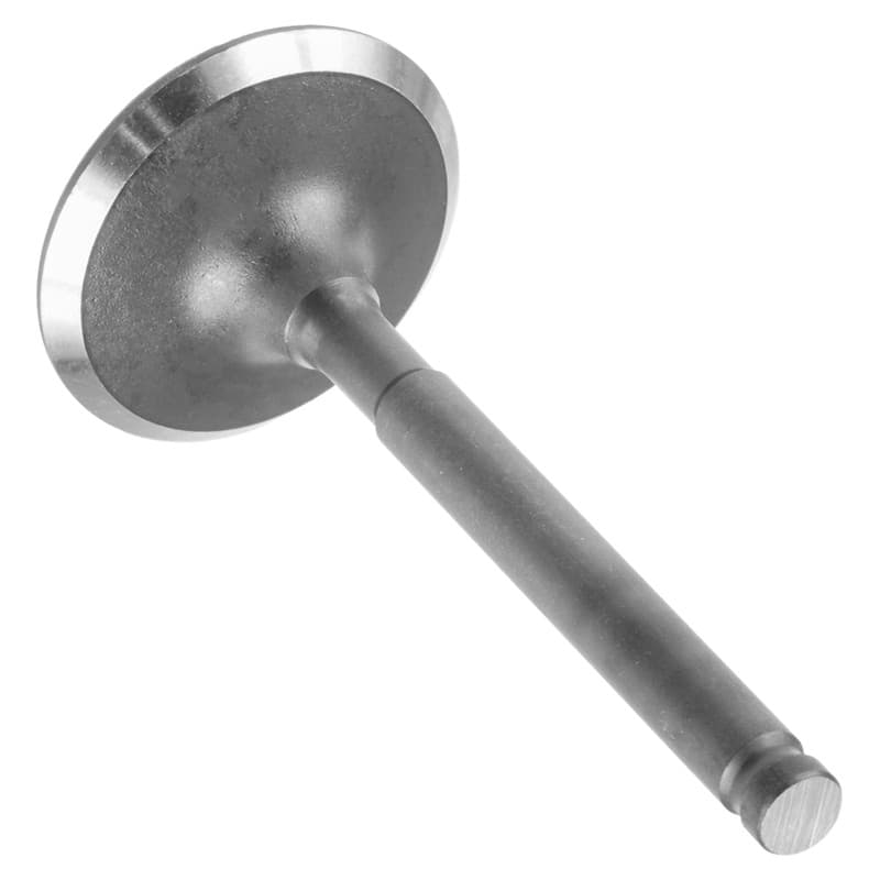 Intake Valve Fits Kawasaki Mule 2500 KAF620C 1994-2000