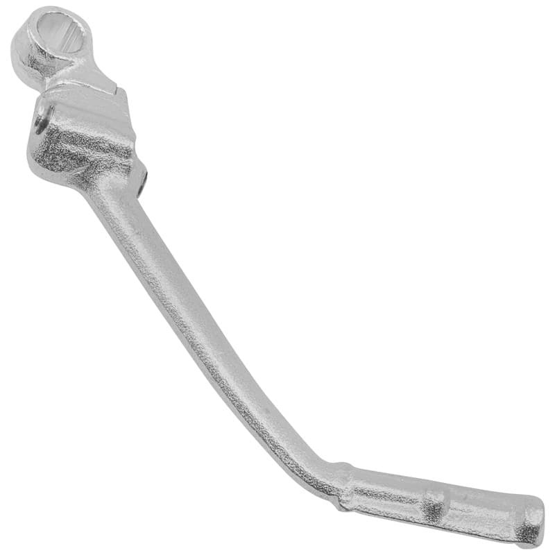Calric Kick Start Starter Lever Pedal For Kawasaki KX85/KX112 2001-2026