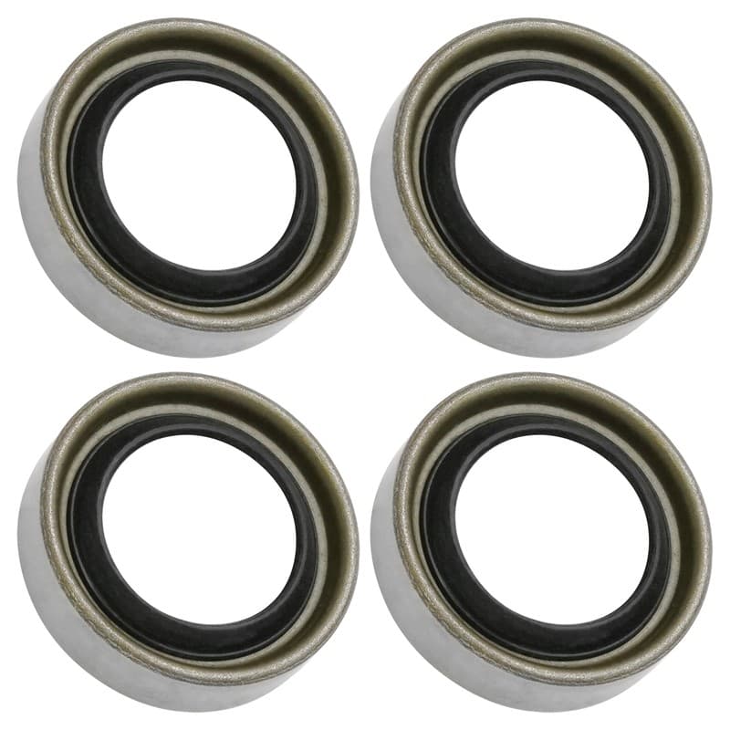 5022631SX3 5022631SX3SM Mower Wheel Bearing Seal For Simplicity For Snapper