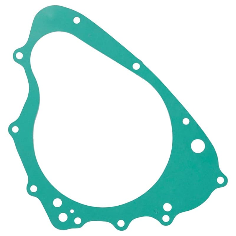 Stator Gasket for Suzuki GS450St GS450Sx GS450T GS450Tx 1980-1983