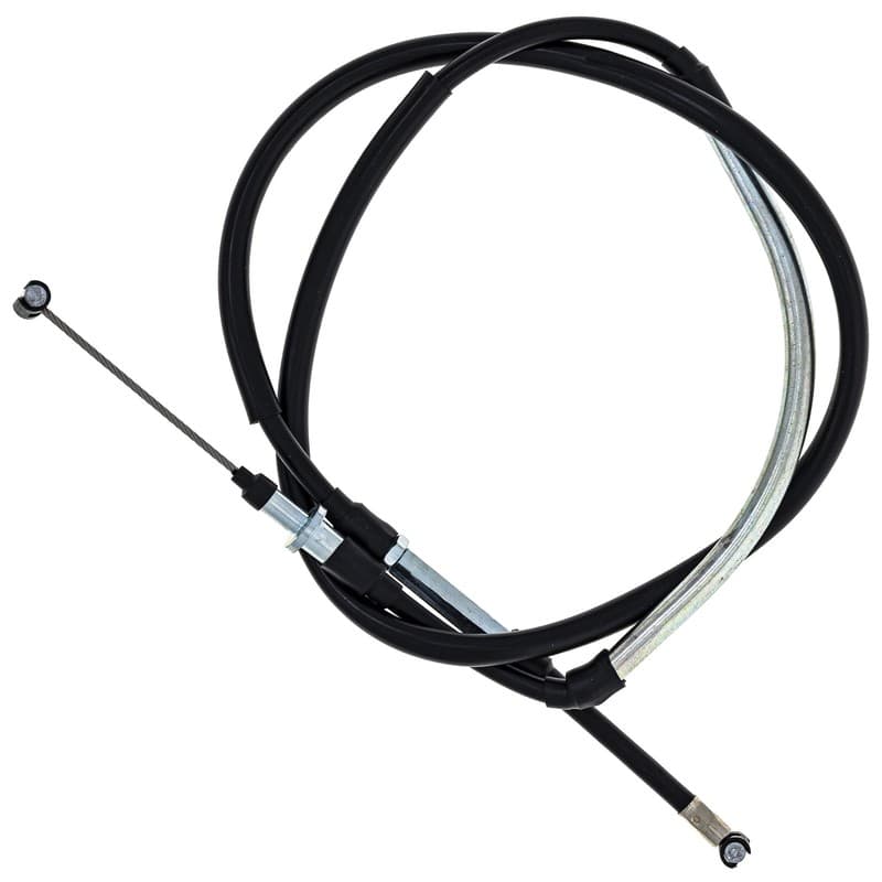 NICHE Clutch Cable for Kawasaki KX250F 54011-0044 Suzuki RMZ250 K5401-10037
