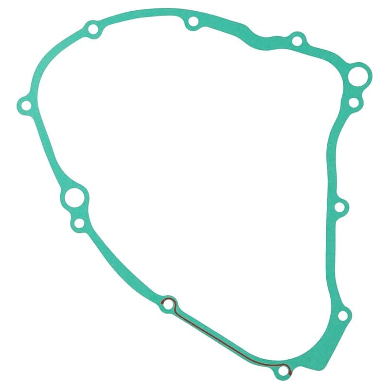 Stator Inner Gasket for Suzuki DR650S 1990 1991 / DR650SE 1992 1993 1994 1995