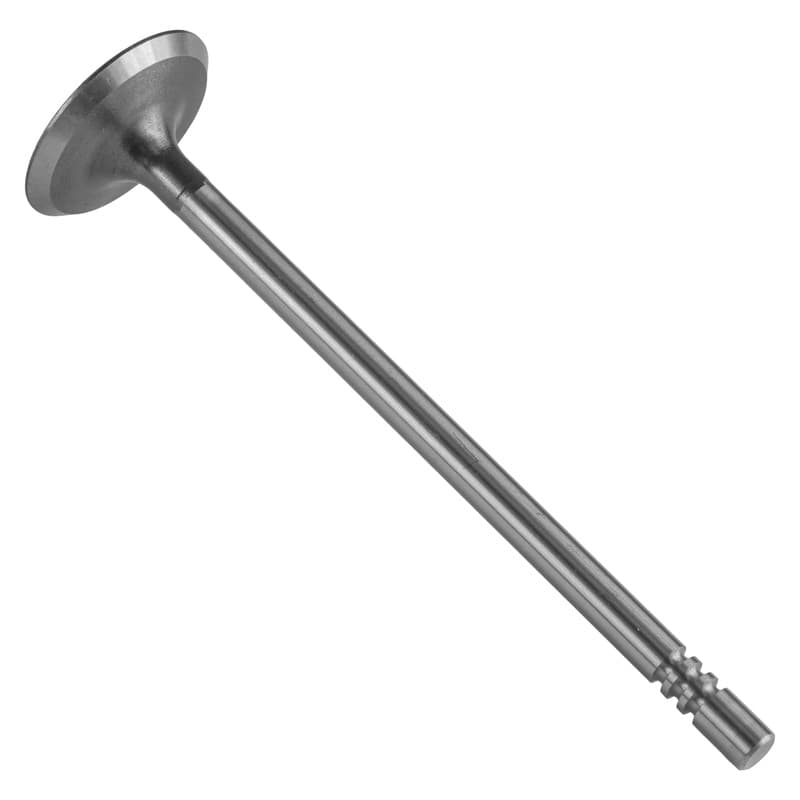 Exhaust Valve for Polaris Ranger Crew 800 4X4 EFI 2010 2011 2012 2013 2014