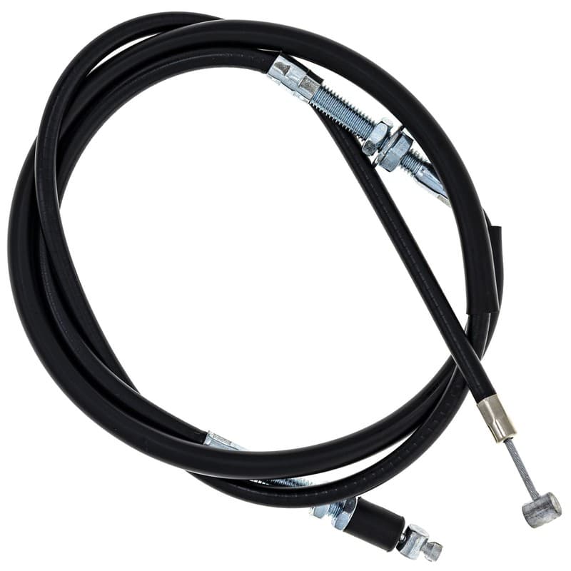 NICHE Front Brake Cable for Suzuki RM125 RM250 RM500 58110-14501 Motorcycle