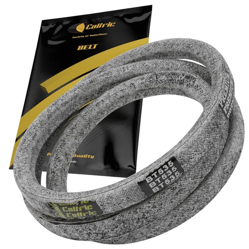1-403105 403105 Deck Drive Belt For Exmark M32 M329 M36 M3213 M3613 M3614 M3615