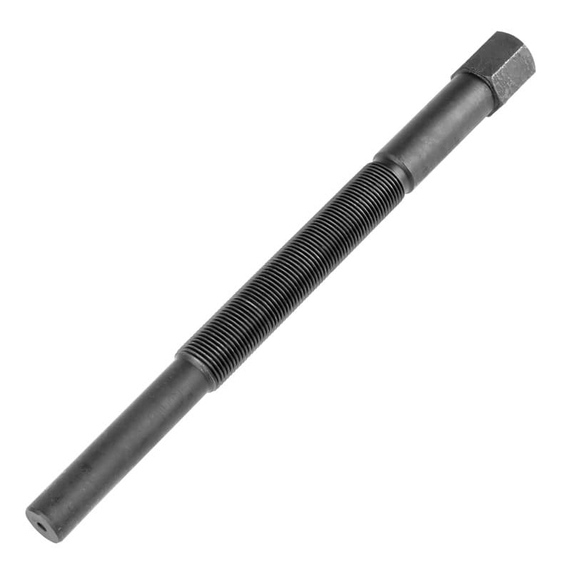 Primary Drive Clutch Puller Tool For Polaris Ranger Crew 570 2015 2016 2017-2019