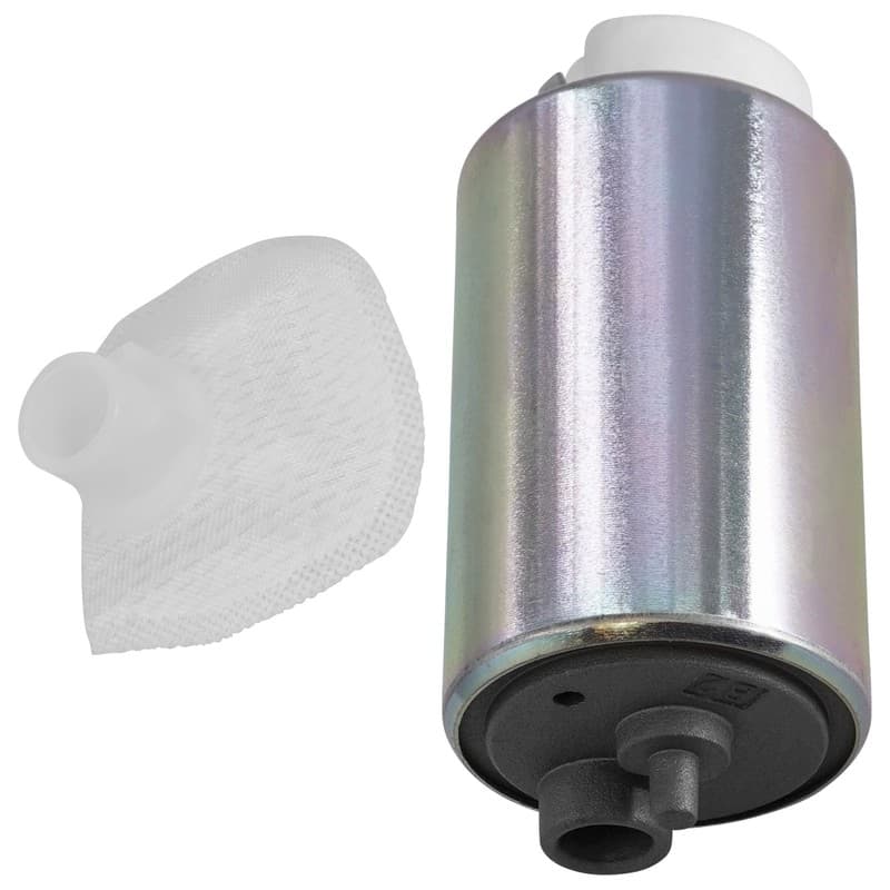 New Fuel Pump for Suzuki Katana 650 GSX650F GSX-650F 2008 2009