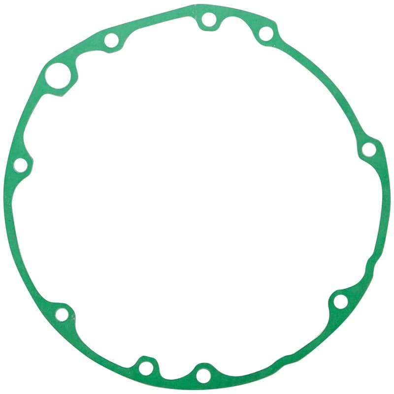 Clutch Cover Gasket for Honda VT1100C VT1100C2 Shadow 1100 1985-1995