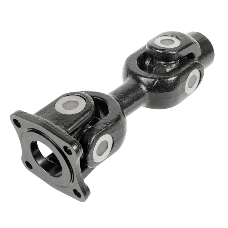 Rear Propeller Drive Shaft for Polaris Sportsman XP 1000 2015 2016 2017 1332493