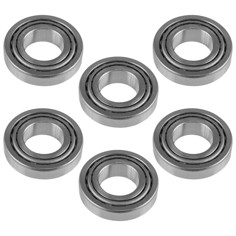 034605 08723100 00092107 00092089 58801800 Spindle Repair Kit for Ariens Gravely