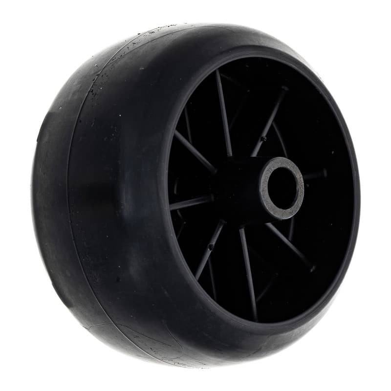 8TEN Deck Roller for Honda HT3813 HT3810 CD4542 CD4546C MM46D 76231-750-000