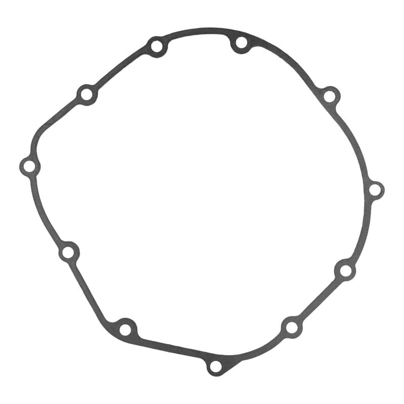 Clutch Cover Gasket for Kawasaki Ninja ZX-14R ZX1400 2012-2019
