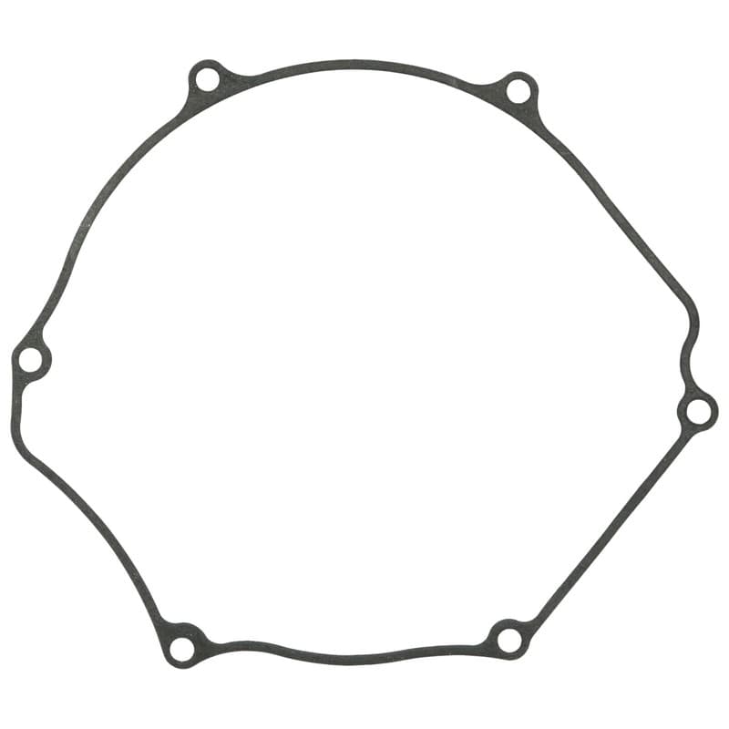 Caltric Outer Clutch Cover Gasket For Suzuki RMZ450/RMX450Z 2008-2026