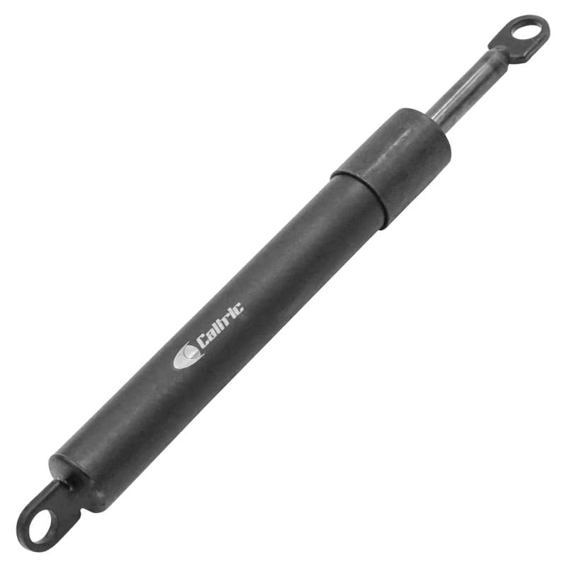Caltric 539102720 Steering Damper for Jonsered Husqvarna RedMax Poulan Dixon
