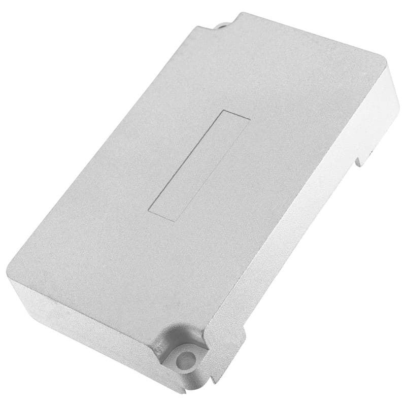 Switch Box CDI Power Pack for Mercury Force Outboard 7778A12, 332-7778A12