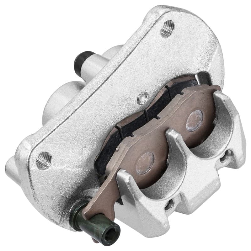 Front Right Brake Caliper For Can Am Maverick 1000 STD XRS DPS 2013-18 XXC 14-15