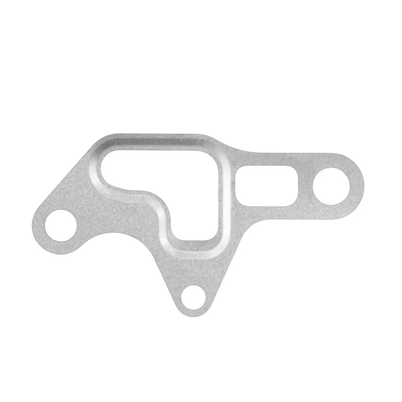 Oil Pump Gasket Fits Honda TRX400EX SporTrax 400 1999 - 2008 15151-KCY-671