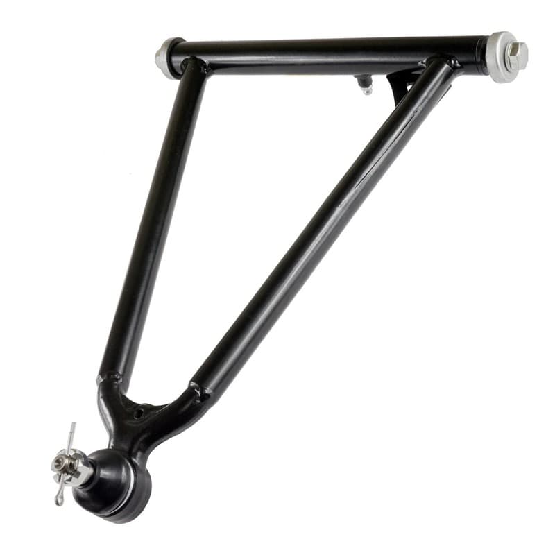 Front Upper Left A-Arm for Yamaha Raptor 660R 660 R YFM660R YFM660 R 2001-2005