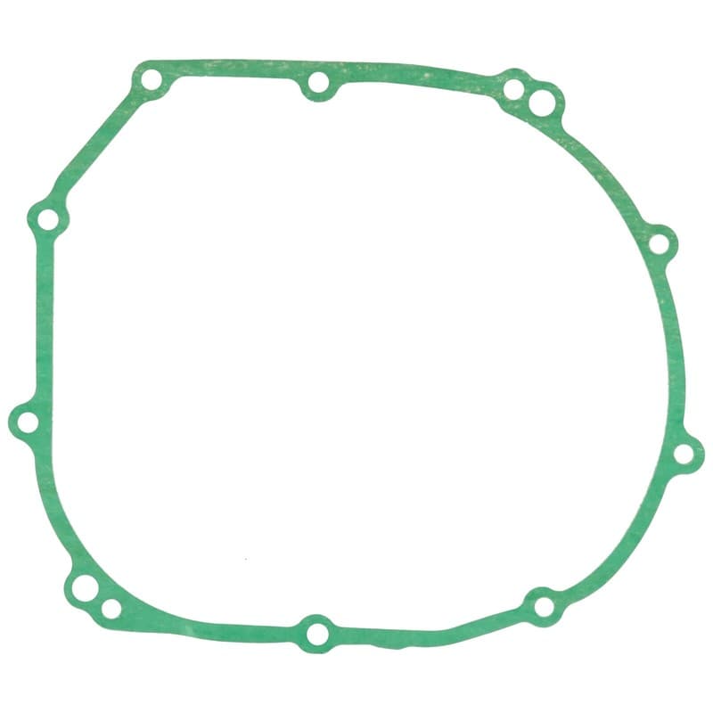 Clutch Cover Gasket for Honda CBR600F2 Super Sport 1991-1994
