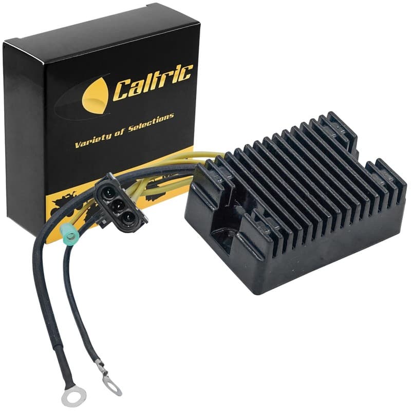 Regulator Rectifier for Polaris Oem 4011182