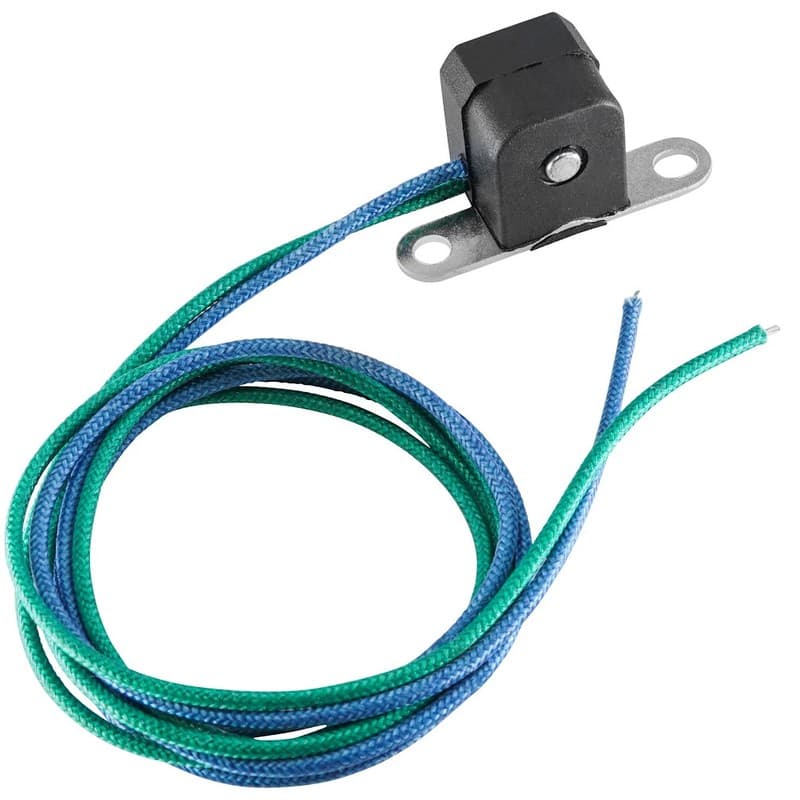 Stator Pickup Coil for Yamaha Kodiak 450 YFM450 2003-2006