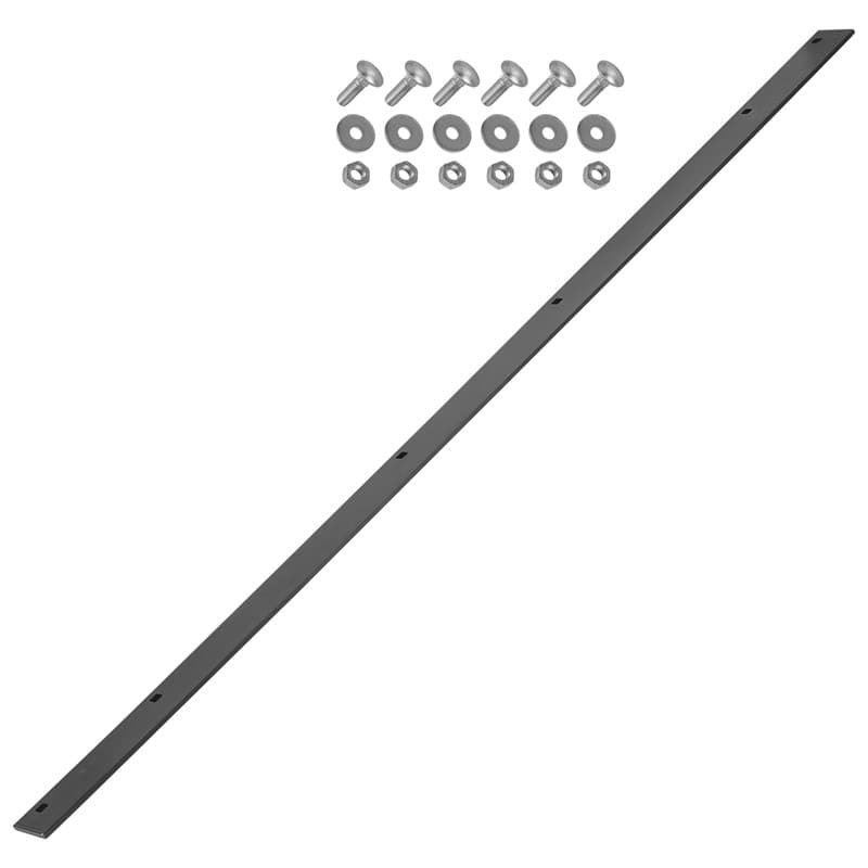 Cutting Scrapper Blade For John Deere 102 105 115 125 135 145 155C 190C D100
