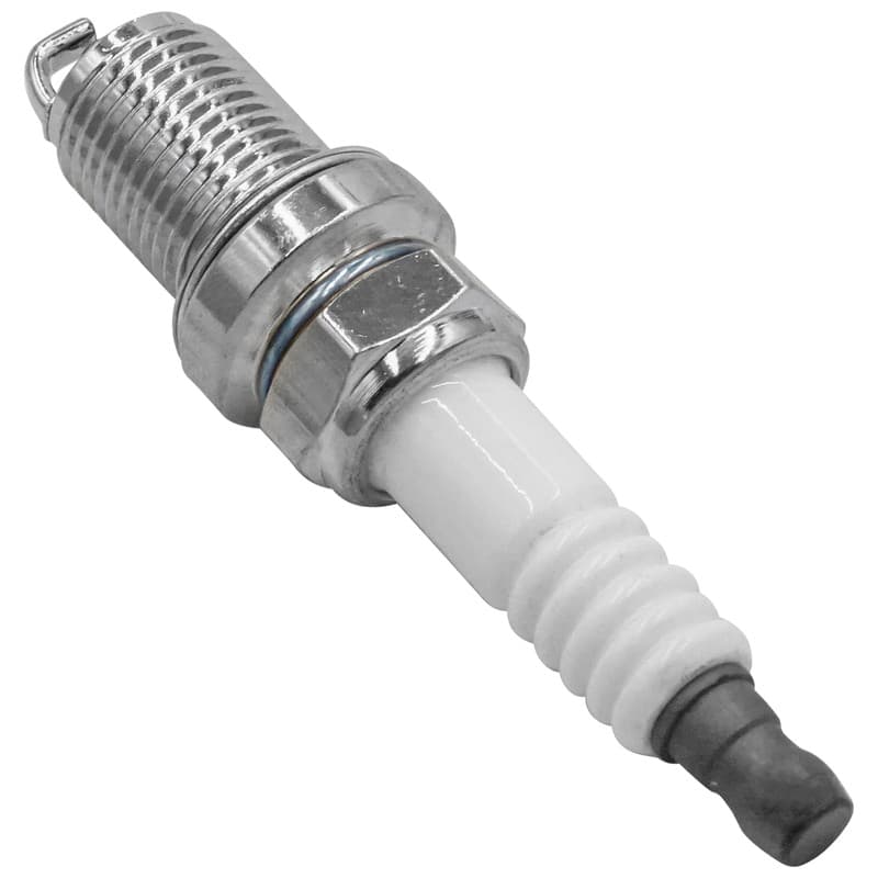 759-3336 7593336 RC12YC Copper Plus Spark Plug for Cub Cadet Mower Engine
