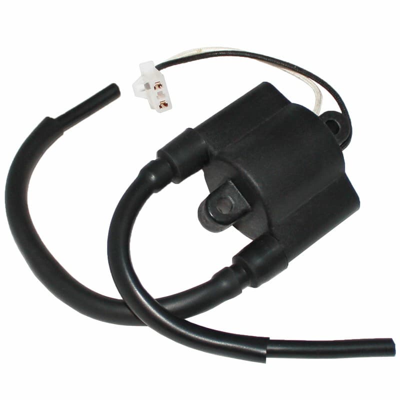Ignition Coil for Suzuki DR650SE DR 650 SE 1996-2009 2011-2019 2022-2025