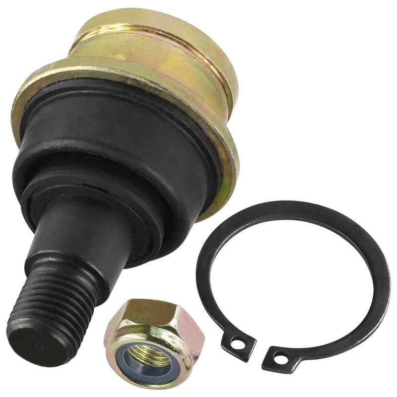 for John Deere XUV Gator 855 D Diesel Front Knuckle Lower Ball Joint