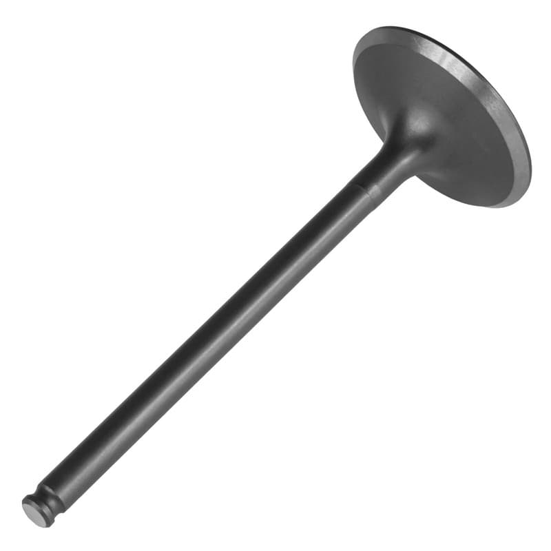 Intake Valve Fits Honda CRF250R 2004 2005 2006 2007 2008 2009