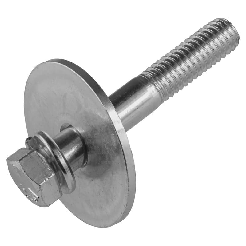 Control Arm Bolt Rear Lower Outer for Polaris Sportsman 500 2003-2014 / 7517873