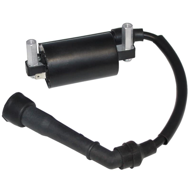 Ignition Coil for Suzuki Boulevard S40 LS650 2005 2006 2007 2008 2009 2010-2019