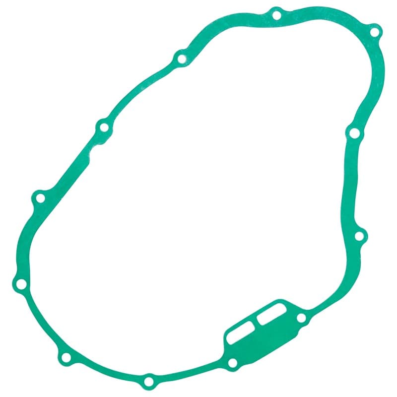 Clutch Cover Gasket for Honda TRX300 Fourtrax 300 1988 1989 1990 91 92 93 1994