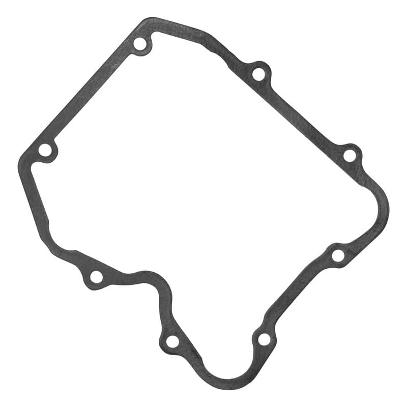 Rocker Cover Gasket For Polaris Magnum 425 95-1998 500 1999-2003 RMK 500 2002