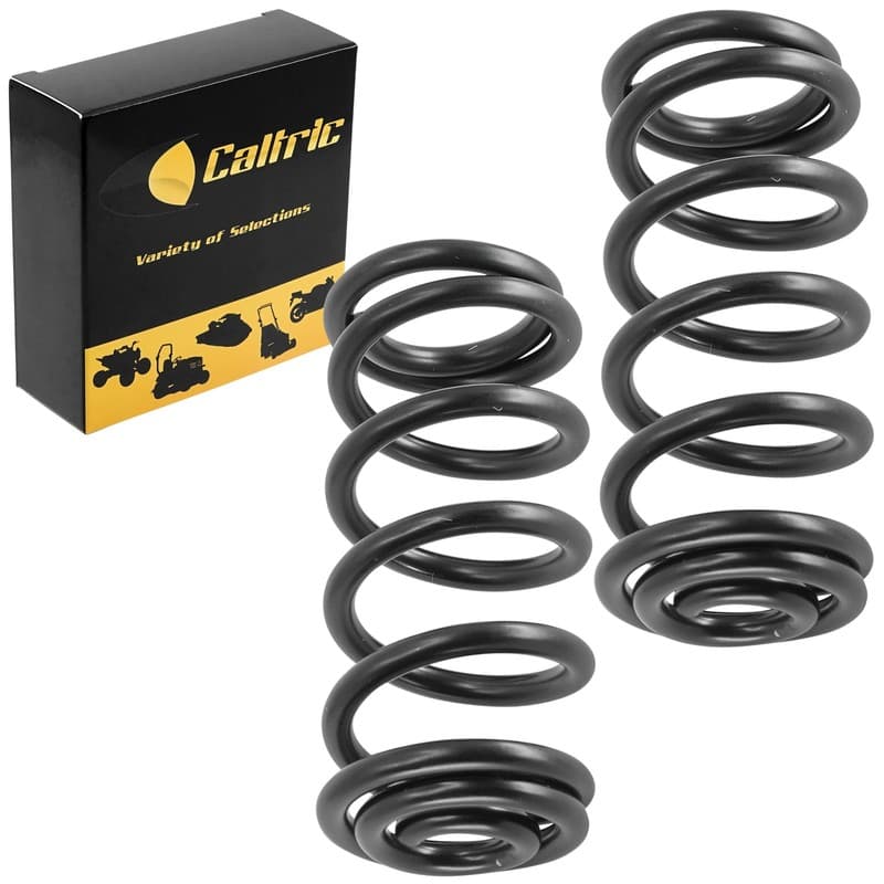 Seat Compression Springs For John Deere 102 105 108-14.5 108-17HS 115 125 135