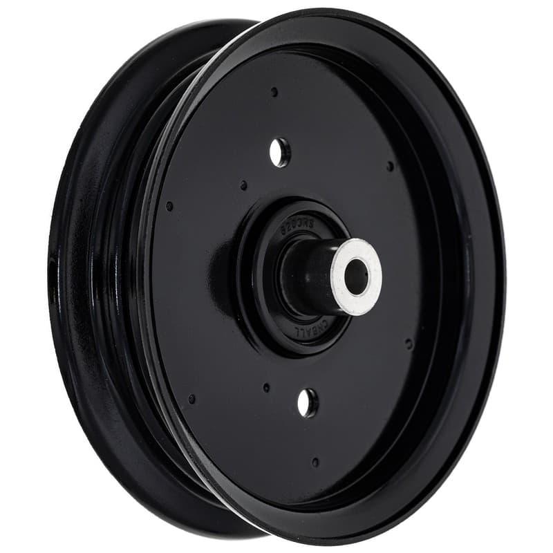 8TEN Idler Pulley For Gravely Pro-Turn 652 660 672 348 352 360 372 552 07351100